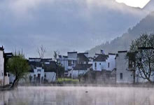 解放日报刊文：“冰箱干部”要不得